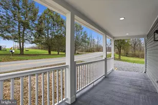 11713 Ernstville Rd, Big Pool, MD 21711 - Photo 5