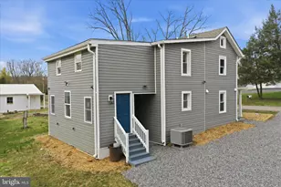 11713 Ernstville Rd, Big Pool, MD 21711 - Photo 45