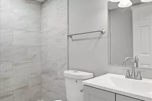 11713 Ernstville Rd, Big Pool, MD 21711 - Photo 35