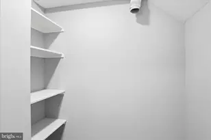 11713 Ernstville Rd, Big Pool, MD 21711 - Photo 19