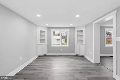 11713 Ernstville Road, Big Pool, MD 21711 - Photo 13