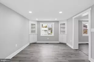 11713 Ernstville Rd, Big Pool, MD 21711 - Photo 13