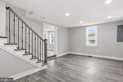 11713 Ernstville Road, Big Pool, MD 21711 - Photo 7