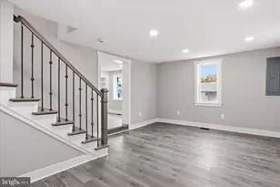 11713 Ernstville Rd, Big Pool, MD 21711 - Photo 7