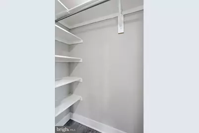 11713 Ernstville Road, Big Pool, MD 21711 - Photo 27