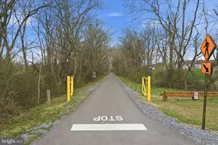 11713 Ernstville Rd, Big Pool, MD 21711 - Photo 51