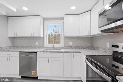 11713 Ernstville Road, Big Pool, MD 21711 - Photo 9