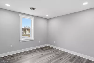 11713 Ernstville Road, Big Pool, MD 21711 - Photo 33