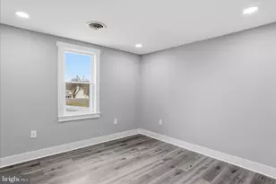 11713 Ernstville Rd, Big Pool, MD 21711 - Photo 33