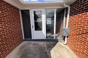 9060 Downsville Pike, Williamsport, MD 21795 - Photo 25