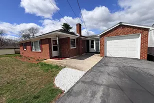 9060 Downsville Pike, Williamsport, MD 21795 - Photo 23