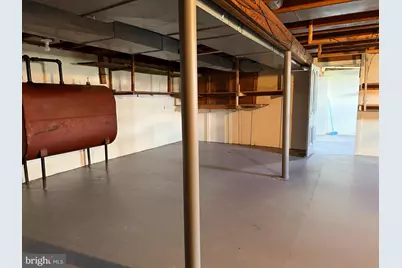 9060 Downsville Pike, Williamsport, MD 21795 - Photo 31