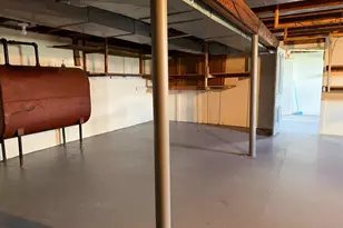 9060 Downsville Pike, Williamsport, MD 21795 - Photo 31