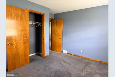 9060 Downsville Pike, Williamsport, MD 21795 - Photo 11