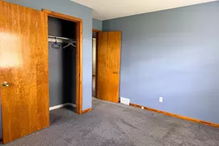 9060 Downsville Pike, Williamsport, MD 21795 - Photo 11