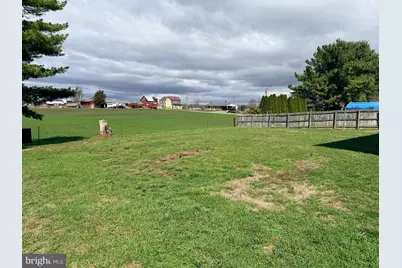 9060 Downsville Pike, Williamsport, MD 21795 - Photo 37