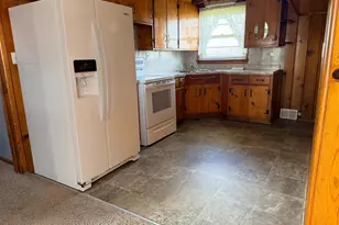 9060 Downsville Pike, Williamsport, MD 21795 - Photo 7