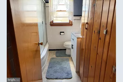 9060 Downsville Pike, Williamsport, MD 21795 - Photo 15