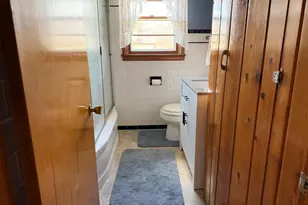 9060 Downsville Pike, Williamsport, MD 21795 - Photo 15