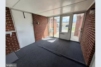 9060 Downsville Pike, Williamsport, MD 21795 - Photo 27