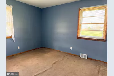 9060 Downsville Pike, Williamsport, MD 21795 - Photo 13