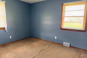 9060 Downsville Pike, Williamsport, MD 21795 - Photo 13