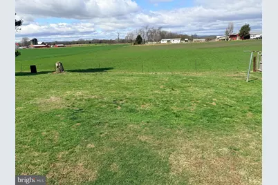 9060 Downsville Pike, Williamsport, MD 21795 - Photo 35