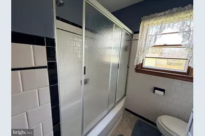 9060 Downsville Pike, Williamsport, MD 21795 - Photo 17