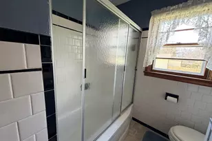 9060 Downsville Pike, Williamsport, MD 21795 - Photo 17