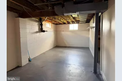 9060 Downsville Pike, Williamsport, MD 21795 - Photo 29