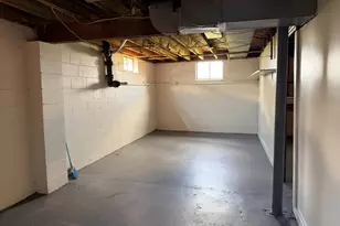 9060 Downsville Pike, Williamsport, MD 21795 - Photo 29