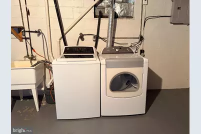 9060 Downsville Pike, Williamsport, MD 21795 - Photo 33