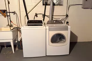 9060 Downsville Pike, Williamsport, MD 21795 - Photo 33