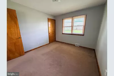 9060 Downsville Pike, Williamsport, MD 21795 - Photo 19