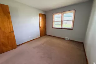 9060 Downsville Pike, Williamsport, MD 21795 - Photo 19