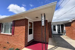 9060 Downsville Pike, Williamsport, MD 21795 - Photo 21