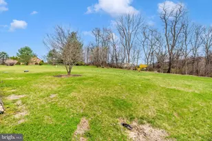 20405 Gap Ct, Rohrersville, MD 21779 - Photo 43