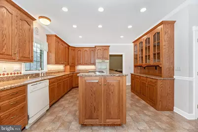 20405 Gap Court, Rohrersville, MD 21779 - Photo 17