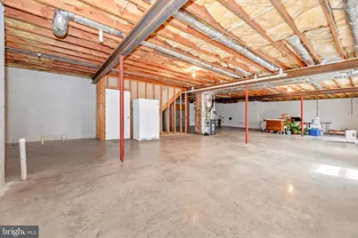 20405 Gap Court, Rohrersville, MD 21779 - Photo 45