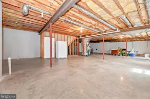 20405 Gap Ct, Rohrersville, MD 21779 - Photo 45