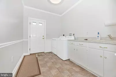 20405 Gap Court, Rohrersville, MD 21779 - Photo 15