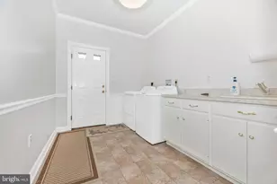 20405 Gap Ct, Rohrersville, MD 21779 - Photo 15