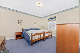 20405 Gap Ct, Rohrersville, MD 21779 - Photo 31