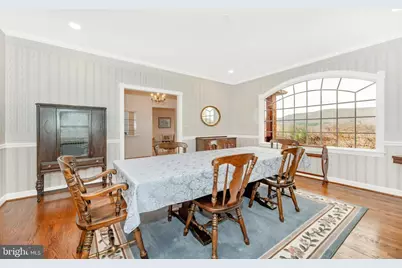 20405 Gap Court, Rohrersville, MD 21779 - Photo 21