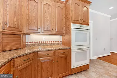 20405 Gap Court, Rohrersville, MD 21779 - Photo 19