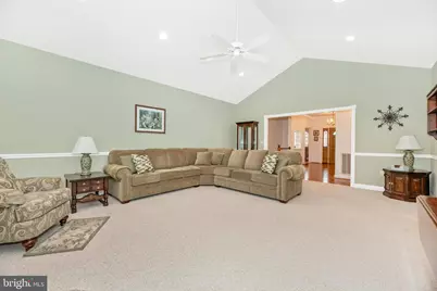 20405 Gap Court, Rohrersville, MD 21779 - Photo 9