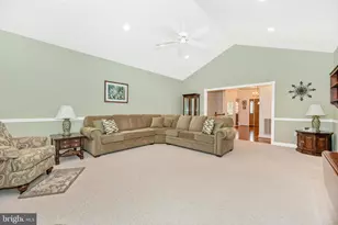 20405 Gap Ct, Rohrersville, MD 21779 - Photo 9