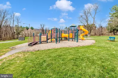 20405 Gap Court, Rohrersville, MD 21779 - Photo 51