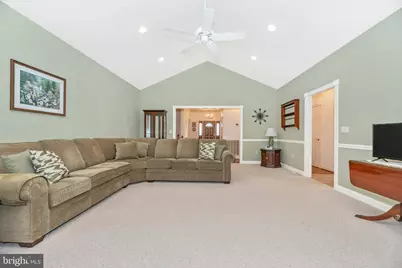 20405 Gap Court, Rohrersville, MD 21779 - Photo 13