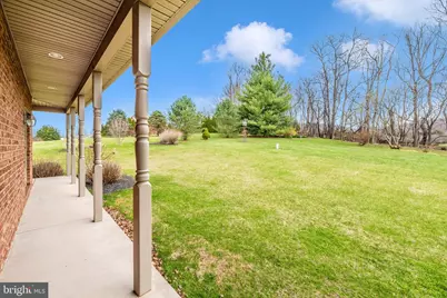 20405 Gap Court, Rohrersville, MD 21779 - Photo 39